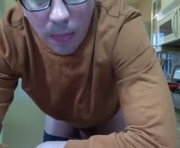 sethdoza is a  year old male webcam sex model.