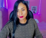 paulina_galvis2700 is a  year old female webcam sex model.
