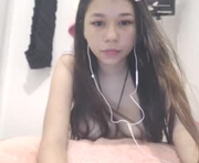 cute_cat12 is a  year old female webcam sex model.