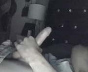 brenter is a 33 year old male webcam sex model.