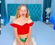 _mari_so is a  year old female webcam sex model.