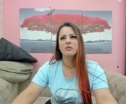 didiane_ is a 30 year old female webcam sex model.