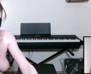 realartofslut is a  year old female webcam sex model.