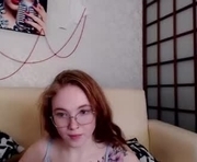 maya_light is a  year old female webcam sex model.