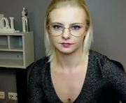 melissax_69 is a 26 year old female webcam sex model.