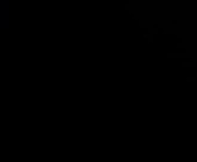 ashley_pink11 is a 43 year old female webcam sex model.