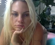 nicecolddrink2 is a  year old female webcam sex model.