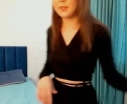 monica_burn is a 19 year old female webcam sex model.
