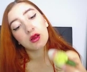 harper_slut is a 18 year old female webcam sex model.