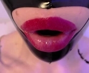 its_marie is a 22 year old female webcam sex model.