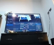 eolicasextwo is a 33 year old couple webcam sex model.