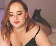 irena_barr_withlove is a 23 year old female webcam sex model.