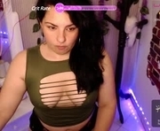 anaspark is a 38 year old female webcam sex model.