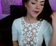 emma_ford1 is a  year old female webcam sex model.