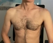 wladsexy88 is a 46 year old male webcam sex model.