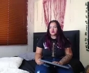 selenagarza is a  year old female webcam sex model.
