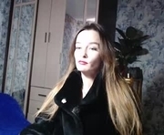 _sugarlara_ is a 29 year old female webcam sex model.