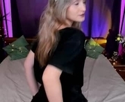 eva_morriss is a 18 year old female webcam sex model.