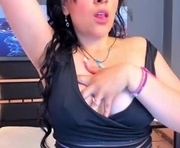 catalinaa_torres is a  year old female webcam sex model.