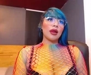 miss_charlottds_ is a  year old female webcam sex model.