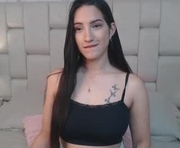 maddieharpper is a 28 year old female webcam sex model.