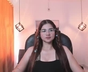 saraduarte_kr is a 26 year old female webcam sex model.