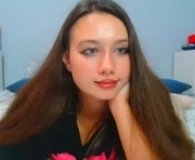 tommioo7 is a 26 year old female webcam sex model.