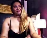 your_sexymomdommexx is a  year old female webcam sex model.