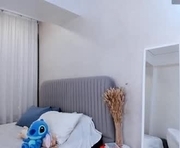 asian_cherry_ is a 18 year old female webcam sex model.