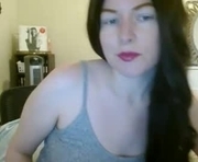ivory_grey is a 99 year old female webcam sex model.
