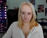 wild_angel666 is a 20 year old female webcam sex model.