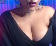 lucy_kanne is a 27 year old female webcam sex model.
