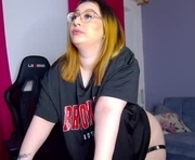 katewalker_ is a  year old female webcam sex model.