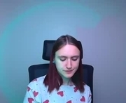 wendy_say_ is a 19 year old female webcam sex model.