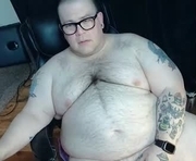 hoosierdaddyxl is a 55 year old male webcam sex model.
