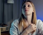 eternalvenus is a 18 year old female webcam sex model.