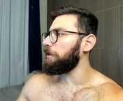 deanlek is a 29 year old male webcam sex model.