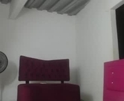 myaduarte1992 is a 30 year old female webcam sex model.