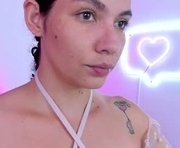 molly_dalton is a 25 year old female webcam sex model.