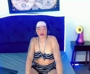 sophia_fox__ is a 23 year old female webcam sex model.