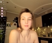 gingerbread__house is a 28 year old female webcam sex model.