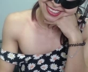 love_gatubela is a 99 year old female webcam sex model.