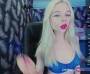 lollita_love is a  year old female webcam sex model.