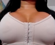 rosalia_04 is a 31 year old female webcam sex model.