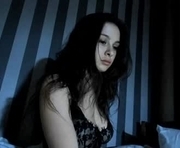skarlettray is a 24 year old female webcam sex model.