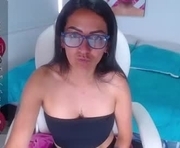 alma_blue_ is a 24 year old female webcam sex model.