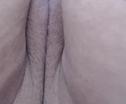 girlvictoria is a 99 year old female webcam sex model.