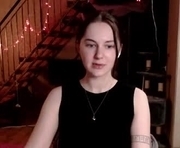 katekvarforth is a 21 year old female webcam sex model.