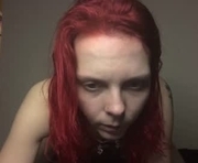 april20haze is a  year old female webcam sex model.