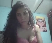 zoe_jyj is a 24 year old female webcam sex model.